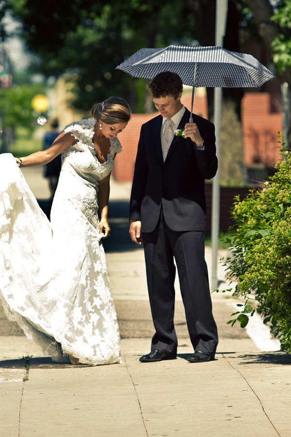 pink-and-gold-wedding-decor