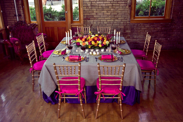 pink-and-gold-wedding-decor