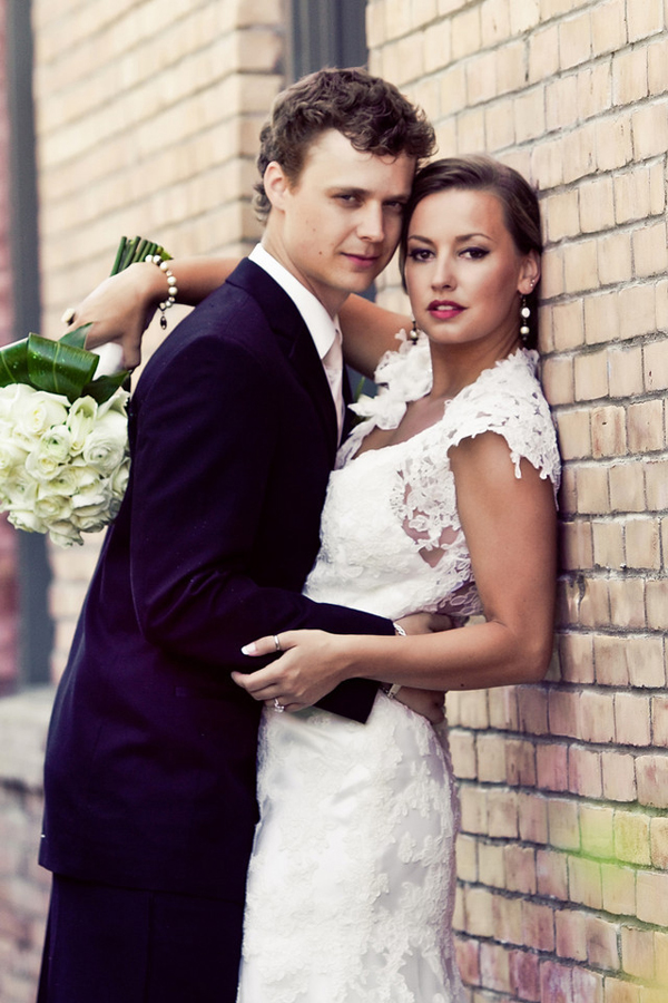pink-and-gold-wedding-decor