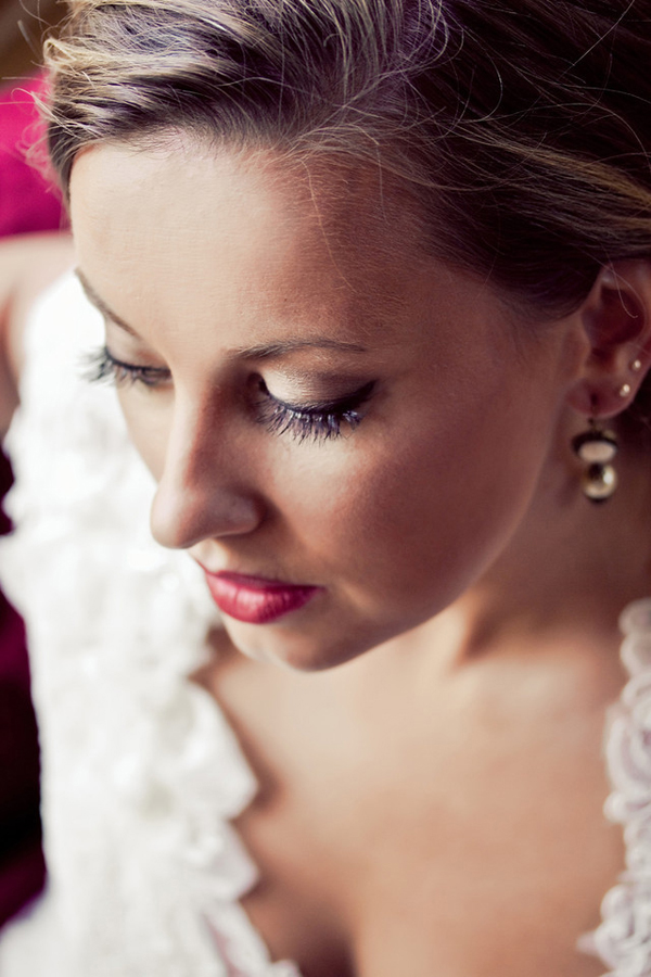 pink-and-gold-wedding-decor