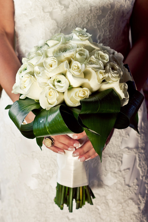 pink-and-gold-wedding-decor
