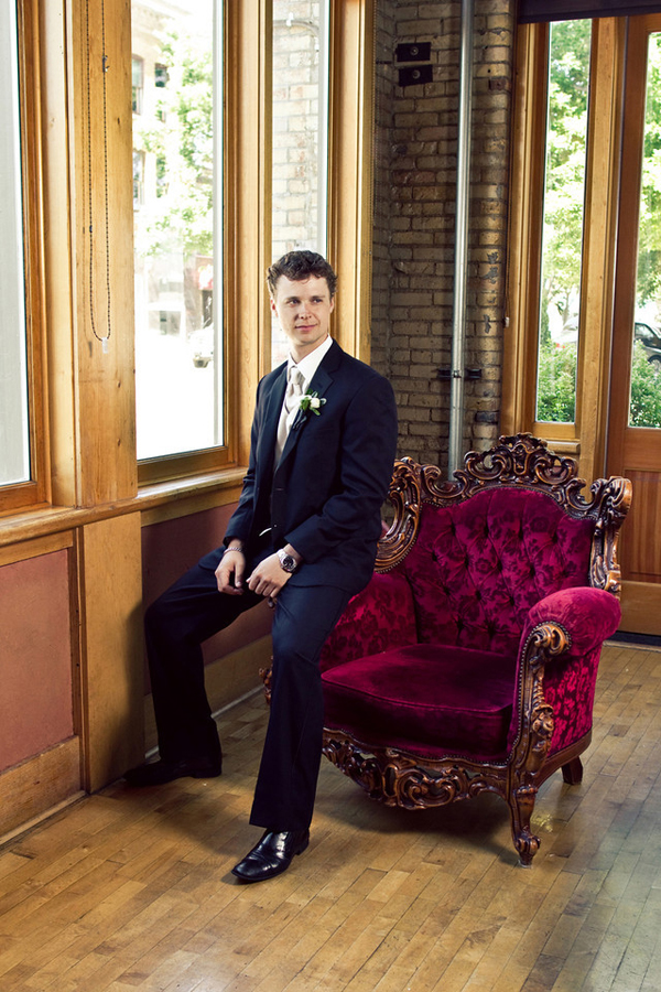 pink-and-gold-wedding-decor