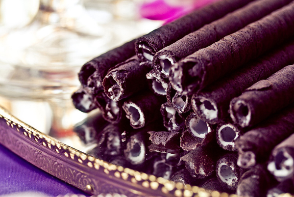 pink-and-gold-wedding-decor