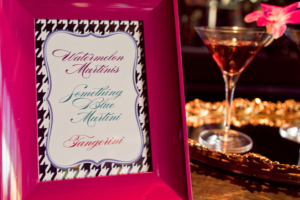 pink-and-gold-wedding-decor