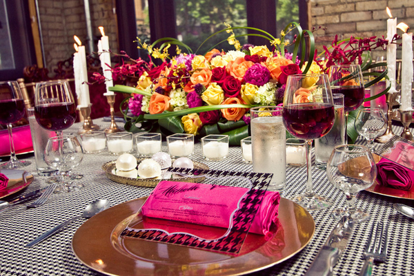 pink-and-gold-wedding-decor