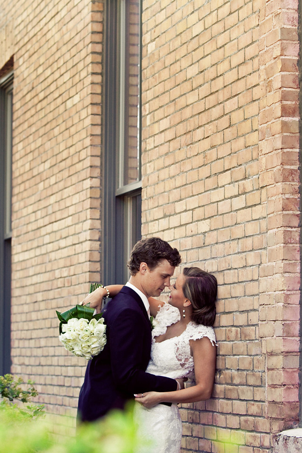 pink-and-gold-wedding-decor