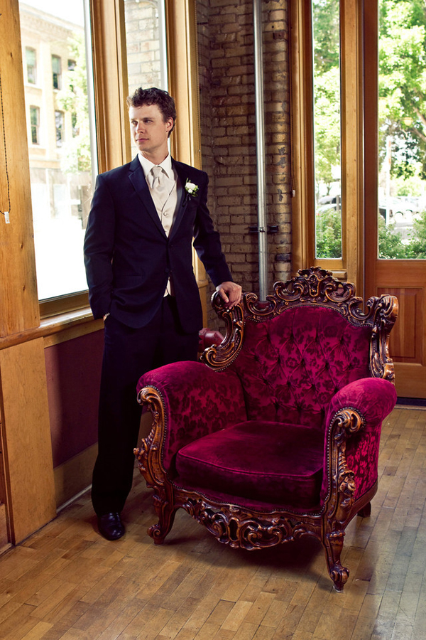 pink-and-gold-wedding-decor