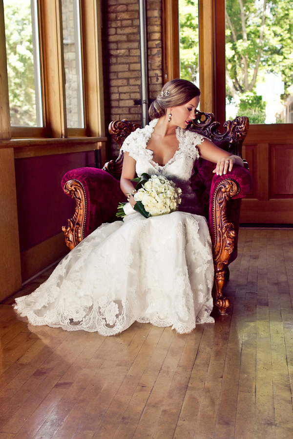 pink-and-gold-wedding-decor