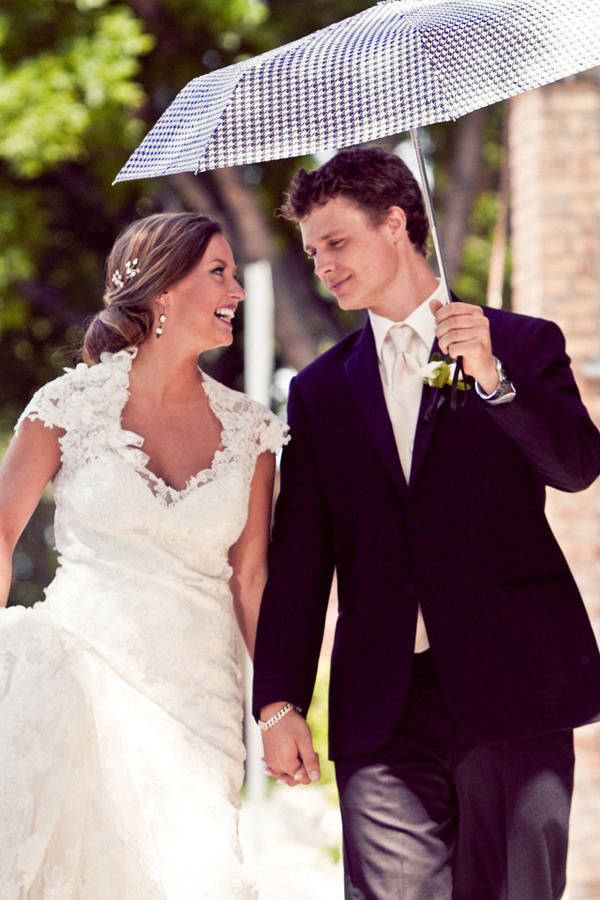 pink-and-gold-wedding-decor
