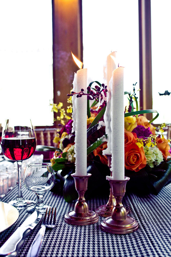 pink-and-gold-wedding-decor