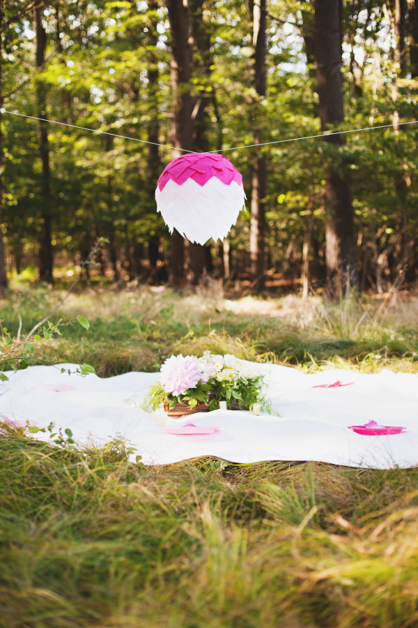 pink-ombre-wedding-ideas