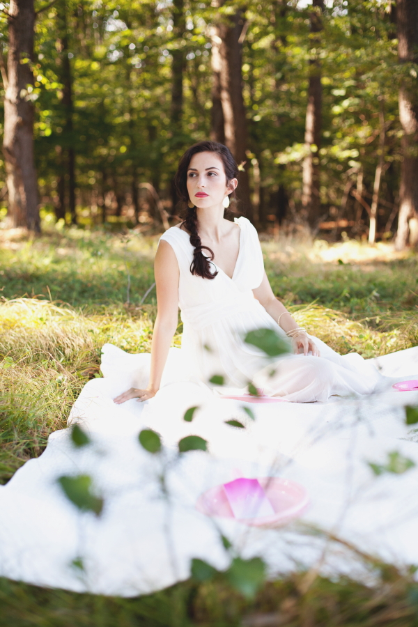pink-ombre-wedding-ideas