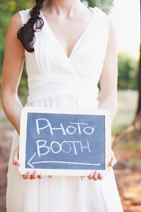 pink-ombre-wedding-ideas