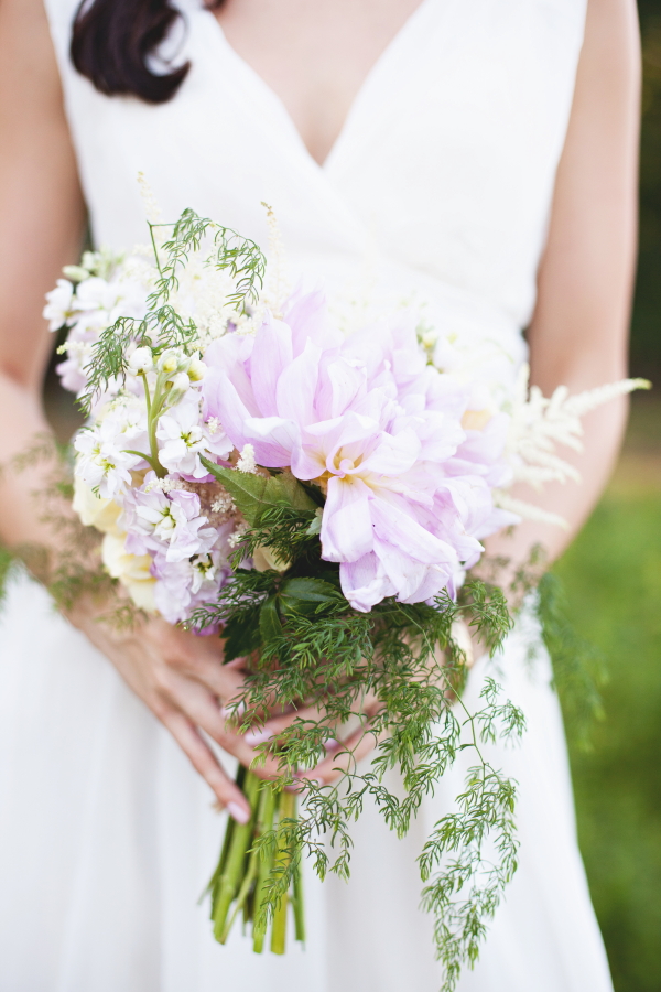 pink-ombre-wedding-ideas