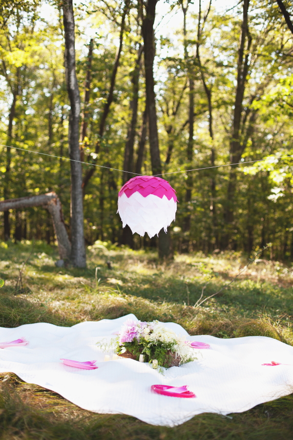 pink-ombre-wedding-ideas