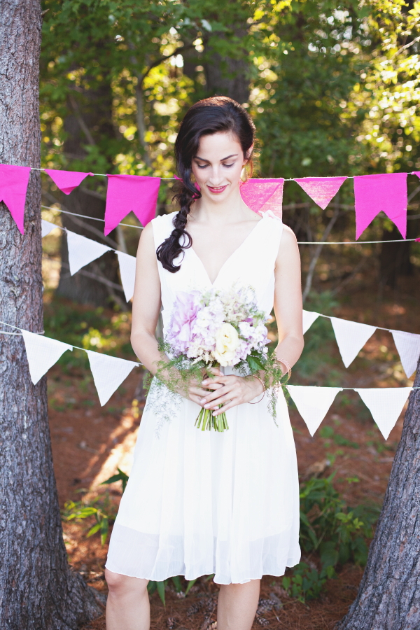 pink-ombre-wedding-ideas