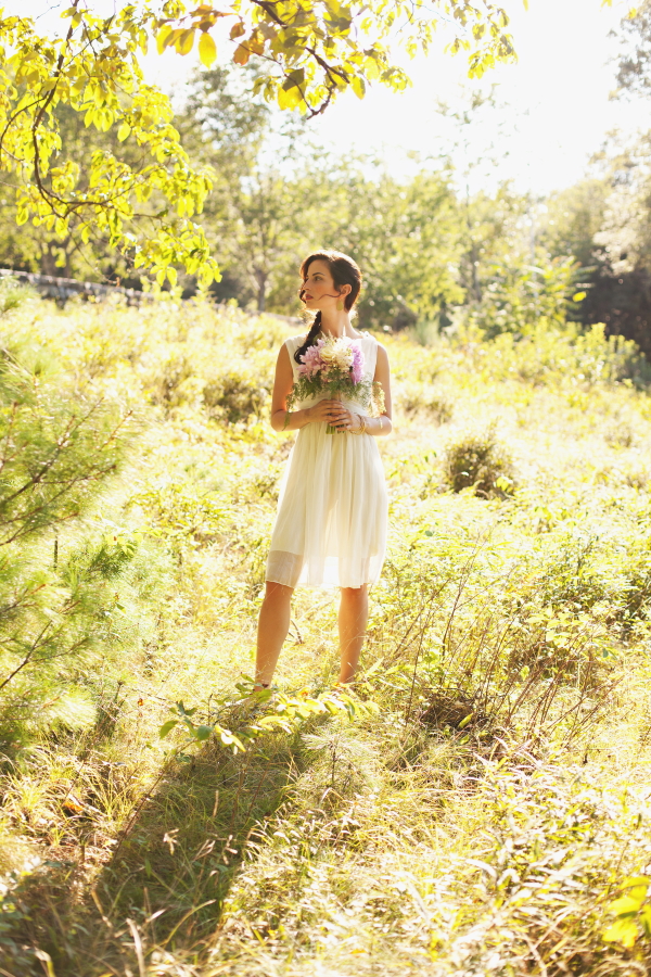 pink-ombre-wedding-ideas