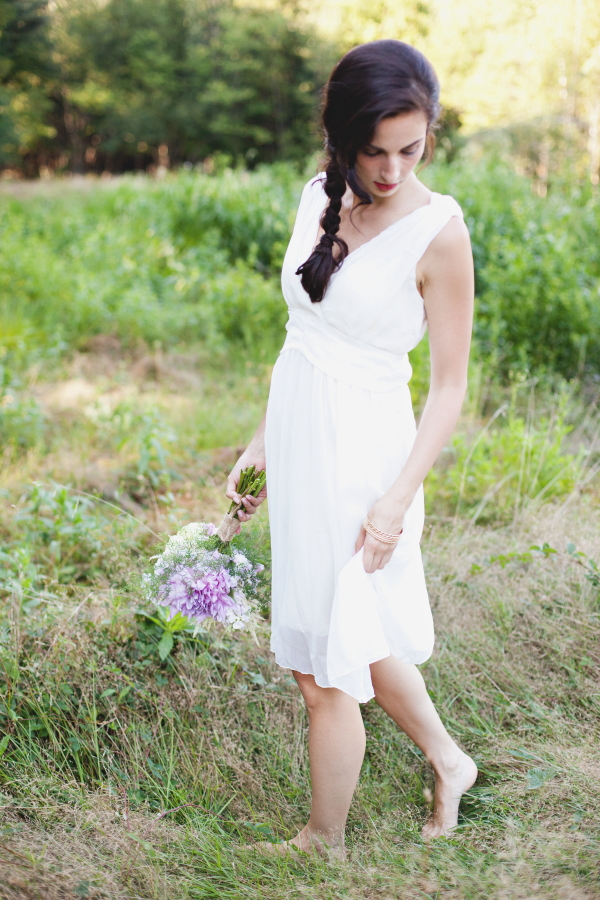 pink-ombre-wedding-ideas