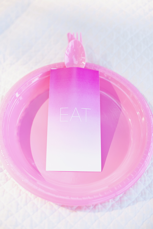 pink-ombre-wedding-ideas