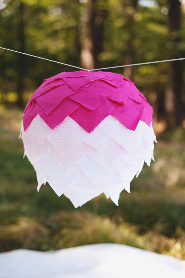 pink-ombre-wedding-ideas