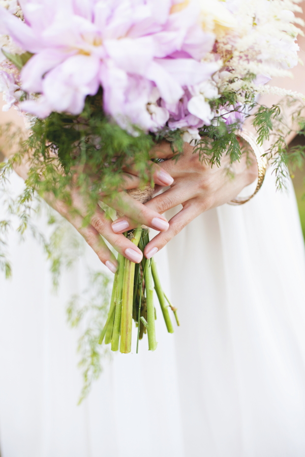 pink-ombre-wedding-ideas