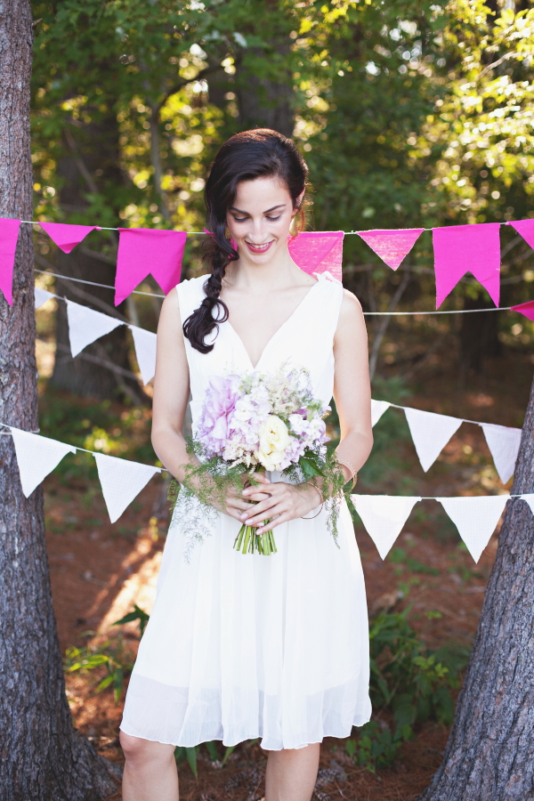pink-ombre-wedding-ideas