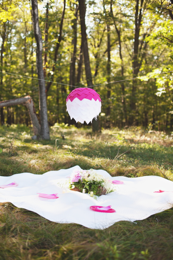 pink-ombre-wedding-ideas