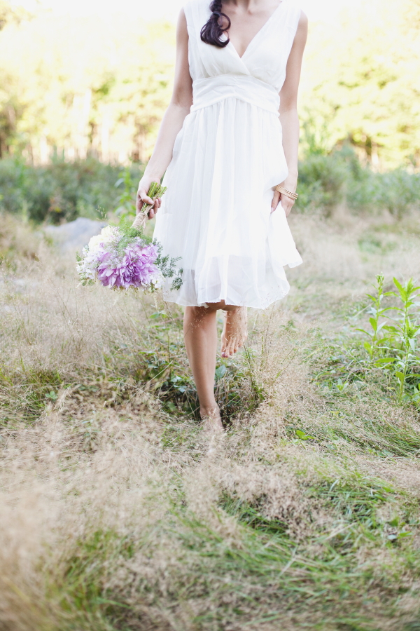 pink-ombre-wedding-ideas
