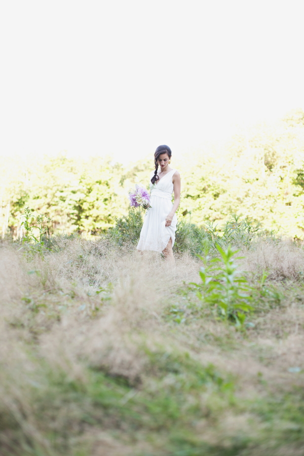 pink-ombre-wedding-ideas