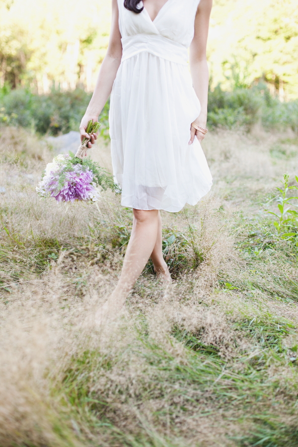 pink-ombre-wedding-ideas
