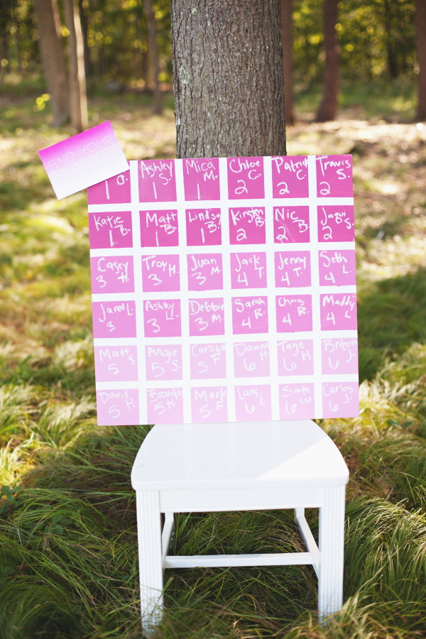 pink-ombre-wedding-ideas
