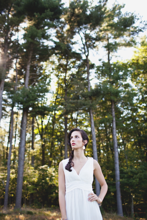 pink-ombre-wedding-ideas