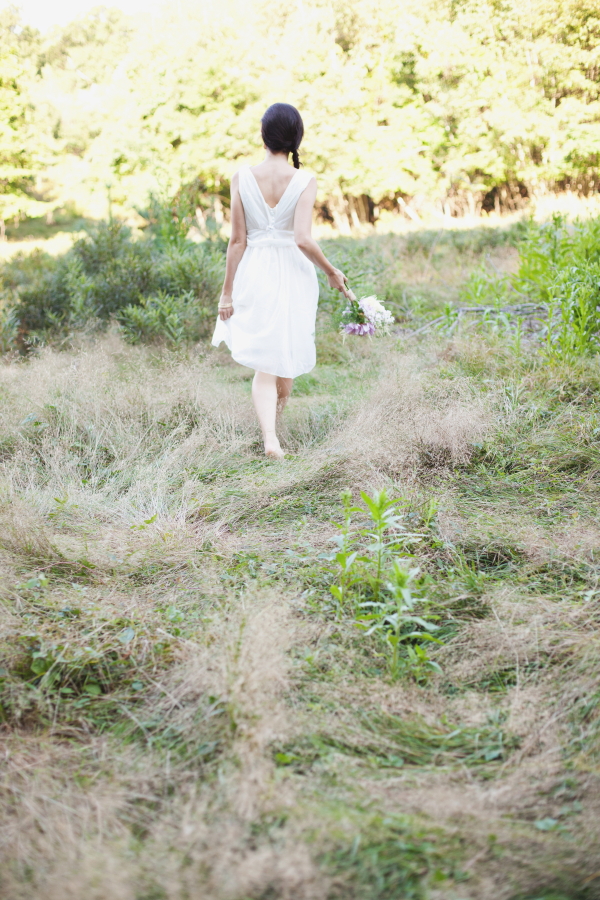 pink-ombre-wedding-ideas