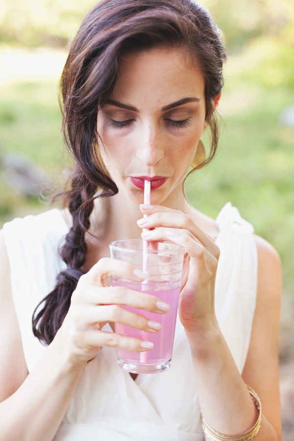 pink-ombre-wedding-ideas