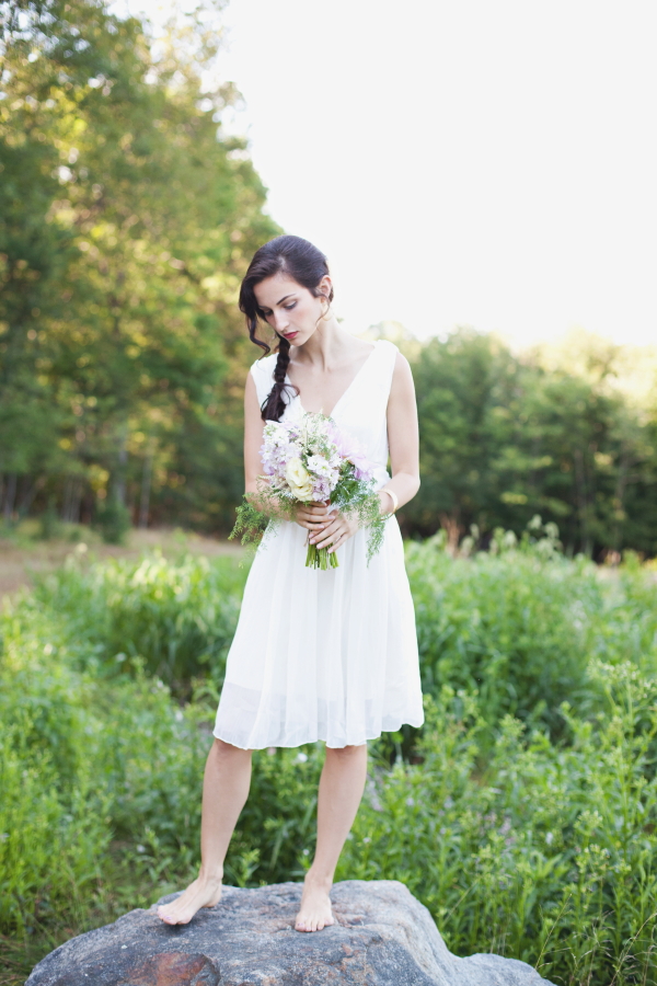 pink-ombre-wedding-ideas