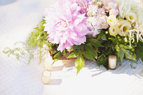 pink-ombre-wedding-ideas