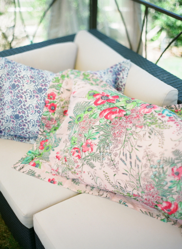 plum-pretty-sugar-loungerie-winner