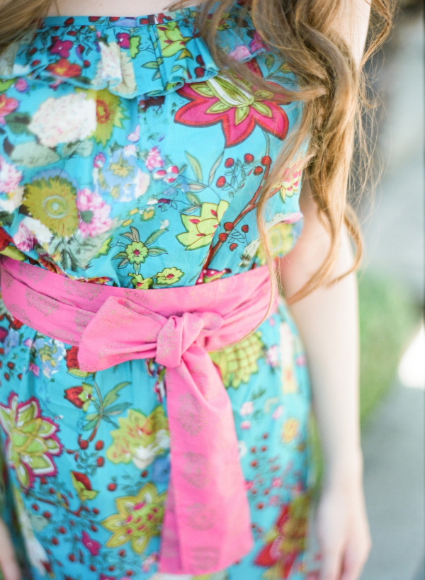 plum-pretty-sugar-loungerie-winner
