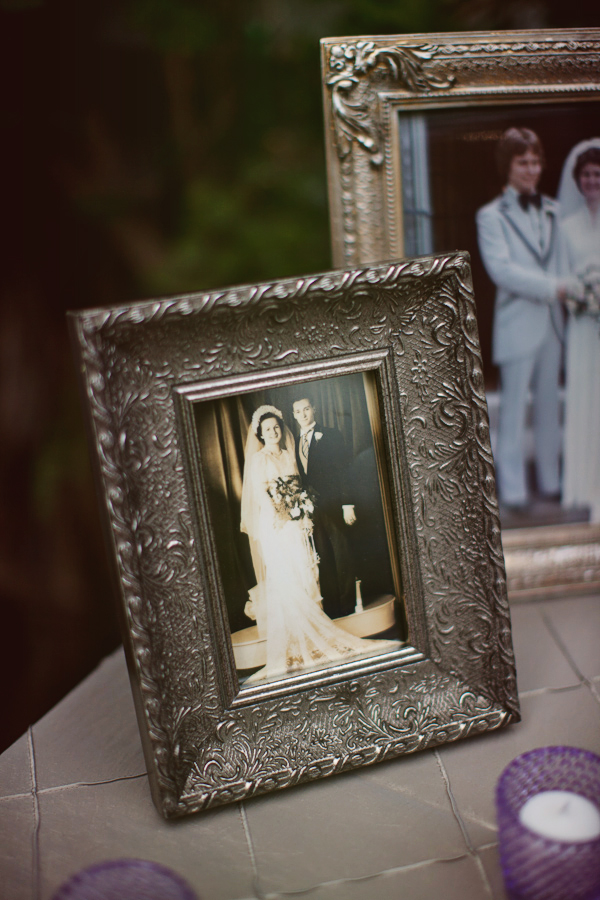 purple-wedding-ideas