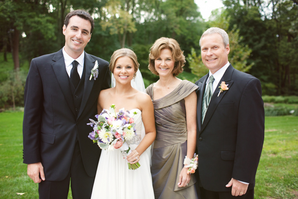 purple-wedding-ideas
