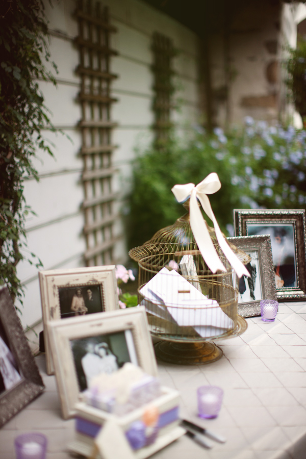 purple-wedding-ideas