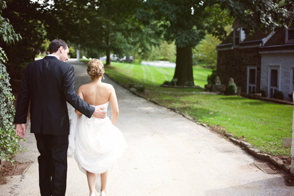 purple-wedding-ideas