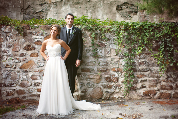 purple-wedding-ideas