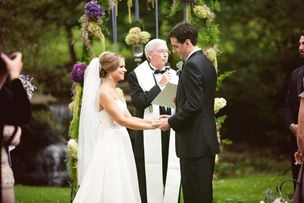 purple-wedding-ideas
