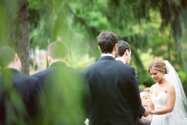 purple-wedding-ideas