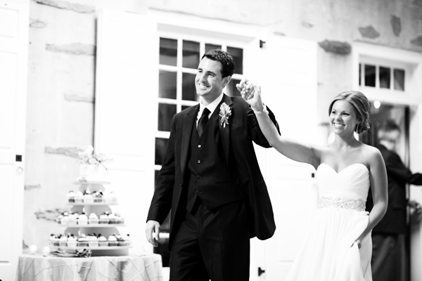 purple-wedding-ideas