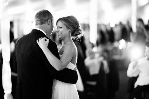 purple-wedding-ideas