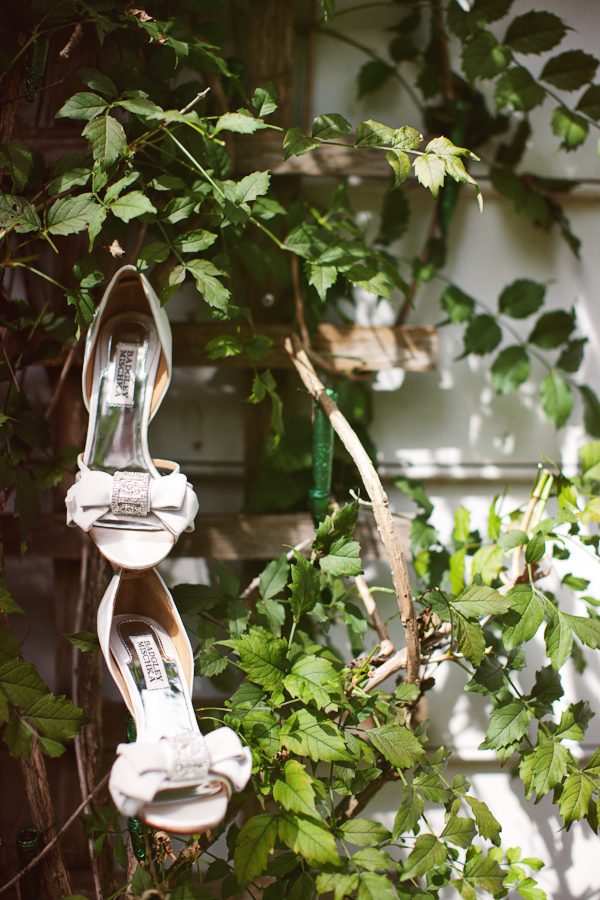 purple-wedding-ideas