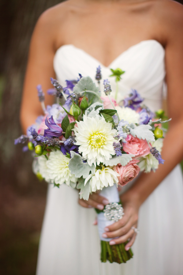 purple-wedding-ideas