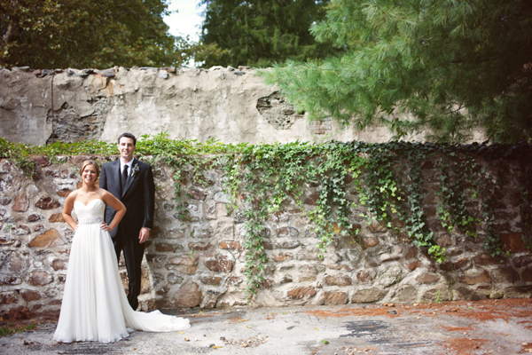 purple-wedding-ideas